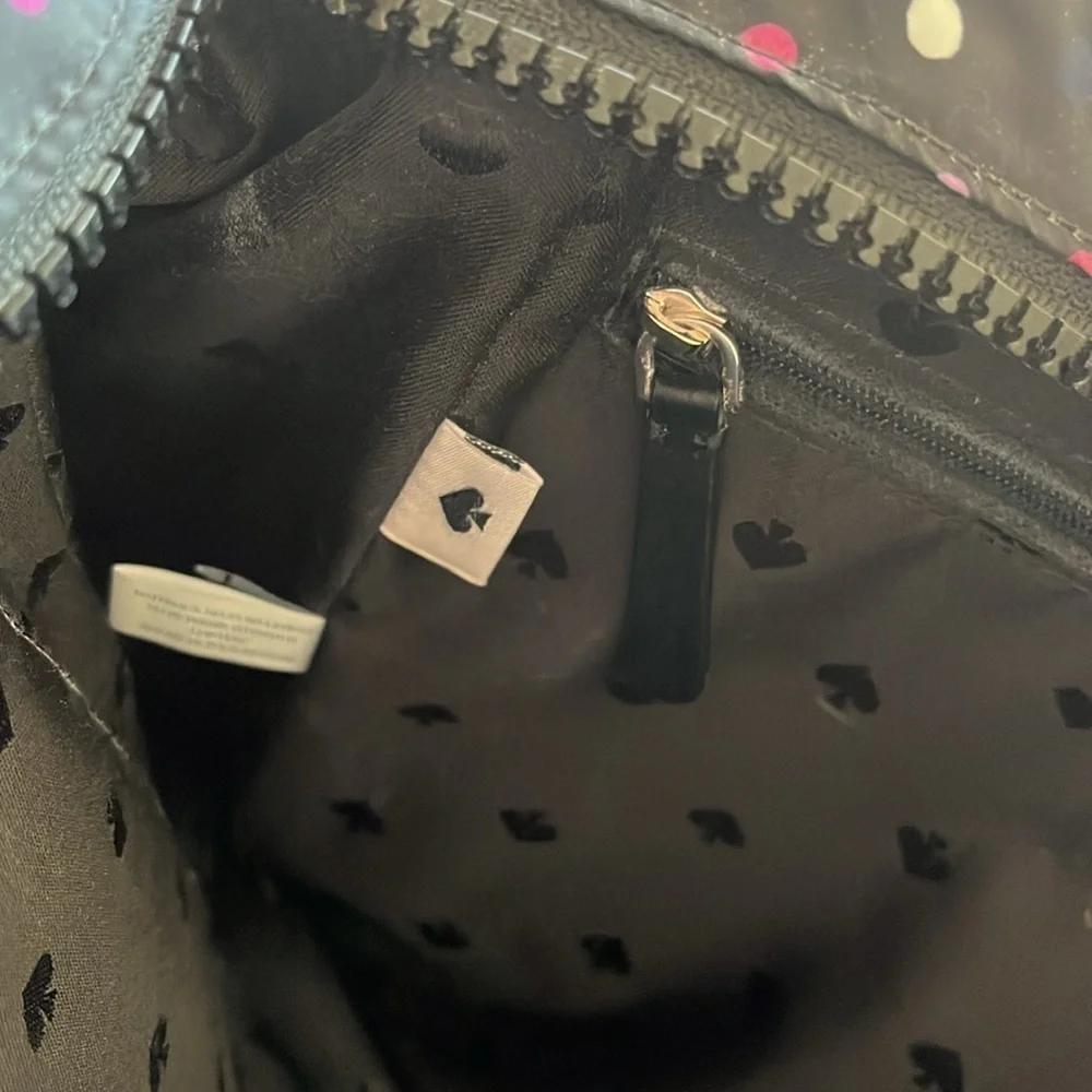 kate spade kate spade